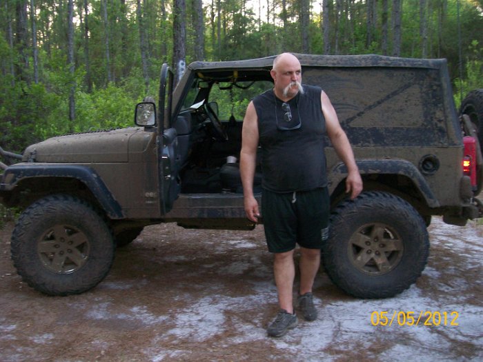 2012-May-05_HGR4X4_Richloam 296